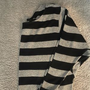 Woman’s Top, 3/4 sleeves, Size M/L